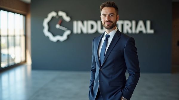 Top 5 entreprises professionnelles de nettoyage industriel en Alsace