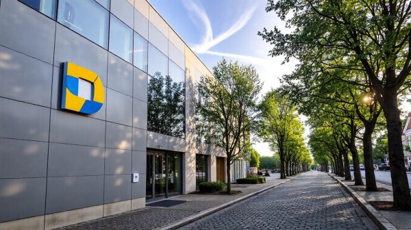 Top 5 entreprises professionnelles de nettoyage industriel en Alsace