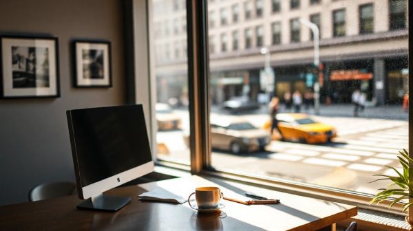 Top astuces pour dénicher des offres d'emploi en France