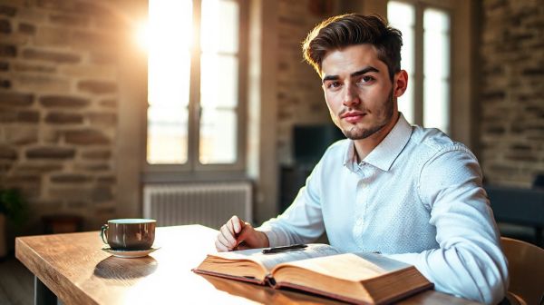 Top astuces pour dénicher des offres d'emploi en France