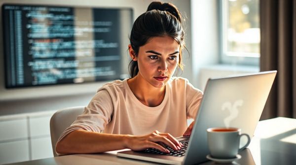 Top astuces pour exceller dans votre formation de commissionnaire en ligne