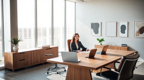 Top astuces pour sélectionner une agence web à Perpignan
