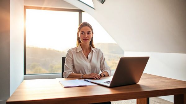 Top astuces pour sélectionner une agence web à Perpignan