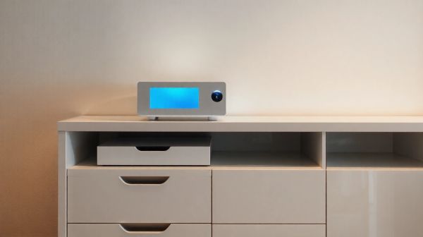 Top conseils pour sélectionner un casier connecté efficace