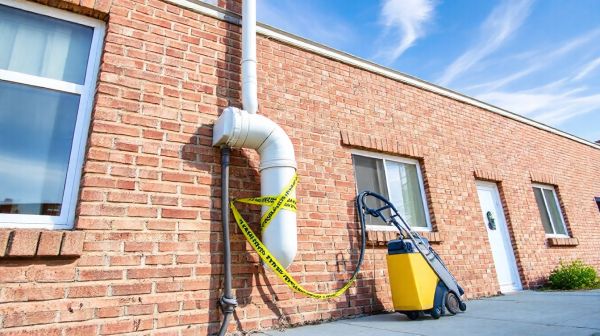 Top services de nettoyage de conduits et tapis à Brossard