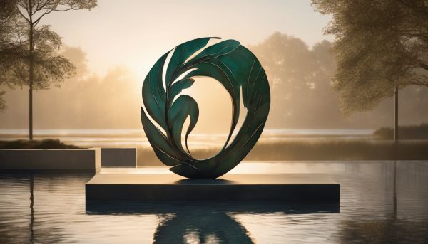 Un regard nouveau sur le logo de Center Parcs et ses valeurs