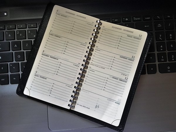 Agence de media planning : optimiser votre visibilité efficacement