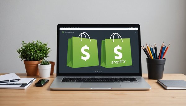 Créer une boutique shopify : étapes clés pour réussir