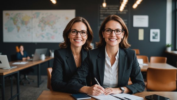 Devenir une entreprise à impact : 7 astuces pour réussir