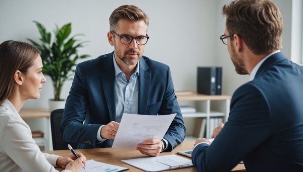 Devenez un leader inspirant grâce à un coach en management