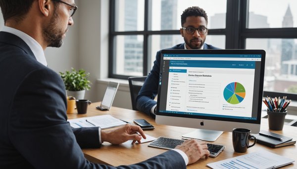 Tout ce qu'il faut savoir de l'achat d'un fichier entreprise