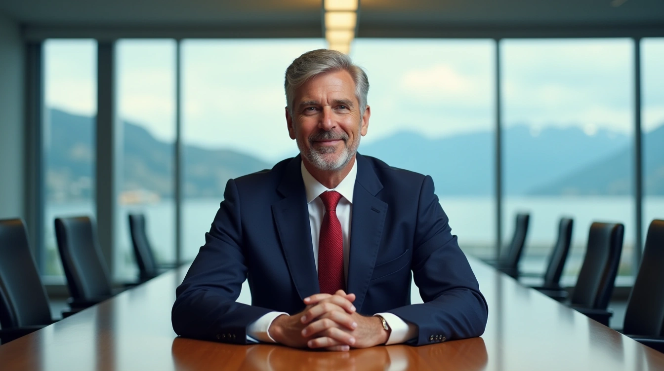 Les domaines d’expertise couverts par un avocat en droit des affaires