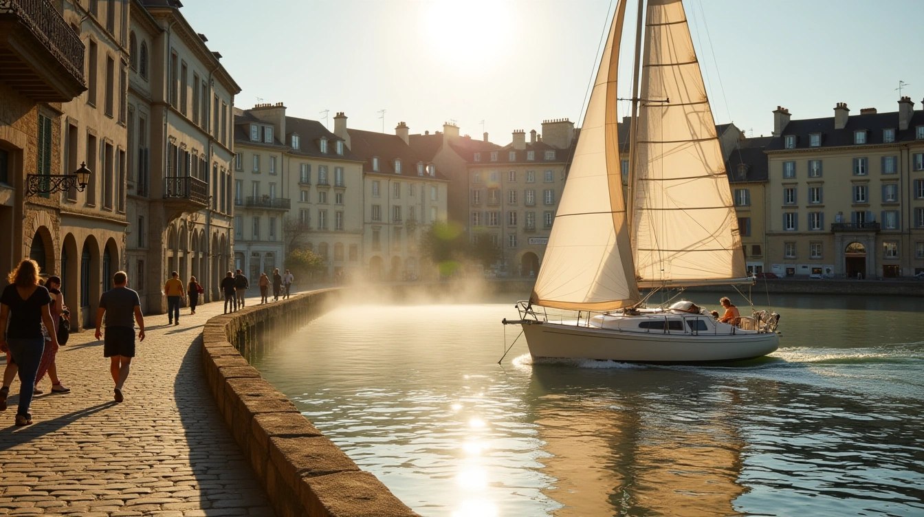 Questions fréquentes sur ces services de rédaction